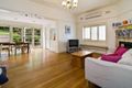 Property photo of 47 Carter Street Cammeray NSW 2062