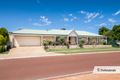 Property photo of 14 Valley Views Drive Landsdale WA 6065