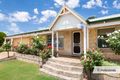 Property photo of 14 Valley Views Drive Landsdale WA 6065