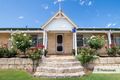 Property photo of 14 Valley Views Drive Landsdale WA 6065