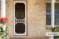 Property photo of 14 Valley Views Drive Landsdale WA 6065