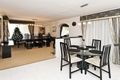 Property photo of 35B Lincoln Road Morley WA 6062