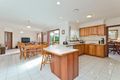 Property photo of 3 Bilston Court Highton VIC 3216