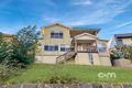 Property photo of 32 Devereaux Street Oak Park VIC 3046