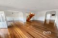 Property photo of 32 Devereaux Street Oak Park VIC 3046