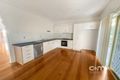 Property photo of 32 Devereaux Street Oak Park VIC 3046