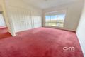 Property photo of 32 Devereaux Street Oak Park VIC 3046