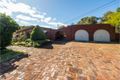 Property photo of 1 Hinkler Road Kalamunda WA 6076