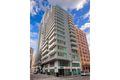 Property photo of 1604/8 Downie Street Melbourne VIC 3000