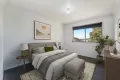 Property photo of 1 Matheson Avenue Mount Pritchard NSW 2170