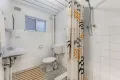 Property photo of 1 Matheson Avenue Mount Pritchard NSW 2170