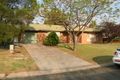 Property photo of 8 Ingrid Place Dubbo NSW 2830