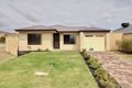 Property photo of 18 Datchet Turn Bertram WA 6167