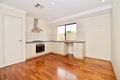 Property photo of 18 Datchet Turn Bertram WA 6167