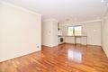 Property photo of 18 Datchet Turn Bertram WA 6167