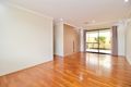 Property photo of 18 Datchet Turn Bertram WA 6167