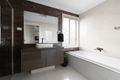 Property photo of 5 Clement Road Edmondson Park NSW 2174