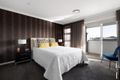 Property photo of 5 Clement Road Edmondson Park NSW 2174