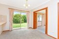 Property photo of 2/2 Wheaton Court Victor Harbor SA 5211