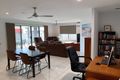 Property photo of 44 Duranbah Circuit Blacks Beach QLD 4740