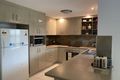 Property photo of 44 Duranbah Circuit Blacks Beach QLD 4740