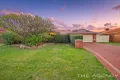 Property photo of 4 Browallia Close Canning Vale WA 6155