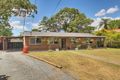 Property photo of 4 Gazania Street Kingston QLD 4114
