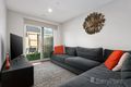 Property photo of 9/31 Garfield Street Cheltenham VIC 3192