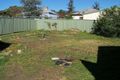 Property photo of 299 Maitland Road Cessnock NSW 2325