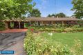 Property photo of 11 Grand Junction Road Yass NSW 2582