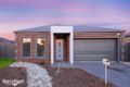 Property photo of 22 Mirabelle Street Pakenham VIC 3810