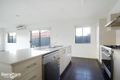 Property photo of 22 Mirabelle Street Pakenham VIC 3810