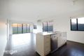 Property photo of 22 Mirabelle Street Pakenham VIC 3810