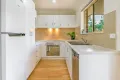 Property photo of 2/219 Sir Fred Schonell Drive St Lucia QLD 4067