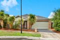 Property photo of 6 Leatherwood Court Doreen VIC 3754
