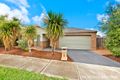 Property photo of 6 Leatherwood Court Doreen VIC 3754