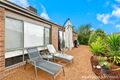 Property photo of 6 Leatherwood Court Doreen VIC 3754