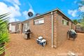Property photo of 6 Leatherwood Court Doreen VIC 3754