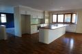 Property photo of 10 Dundee Court Robina QLD 4226