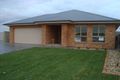 Property photo of 10 Franco Drive Griffith NSW 2680