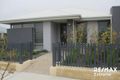 Property photo of 26 Grado Way Alkimos WA 6038