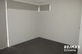 Property photo of 26 Grado Way Alkimos WA 6038