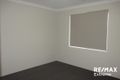 Property photo of 26 Grado Way Alkimos WA 6038