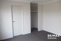 Property photo of 26 Grado Way Alkimos WA 6038