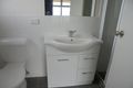 Property photo of 4/8A Brenden Court Glandore SA 5037