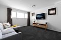 Property photo of 5 Clement Road Edmondson Park NSW 2174