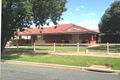 Property photo of 2 Claude Street Shepparton VIC 3630