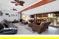 Property photo of 104 Ludgate Street Roselands NSW 2196