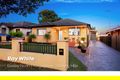 Property photo of 104 Ludgate Street Roselands NSW 2196