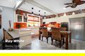 Property photo of 104 Ludgate Street Roselands NSW 2196